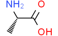 L-Alanine