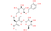 Neonuezhenide