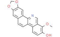 decarine