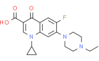 Enrofloxacin