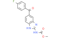 flubendazole