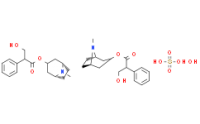 AtropineSulfat