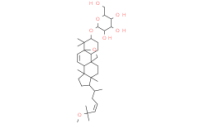 Momordicoside G