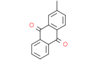 2-Methyl anthraquinone