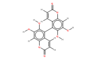 Euphorbetin