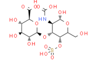 Chondroitin Sulphate