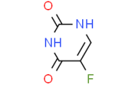 5-Fluorouracil