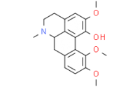 Corydine