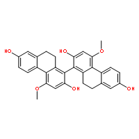 Blestriarene A