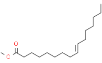 Palmitoleic acid methyl ester