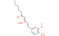 Dehydrogingerdione, 6-