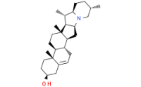 Solanidine