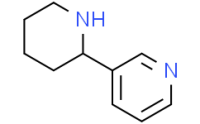 L-Anabasine