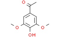 Acetosyringone