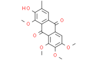 Chrysoobtusin