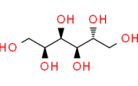 Sorbitol