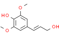 Sinapyl Alcohol