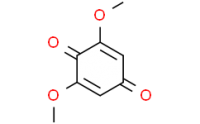 2,6-Dimethoxycyclohexa-2,5-diene-1,4-dione