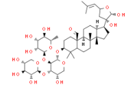 Gypenoside A