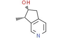 Venoterpine