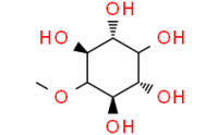 Sequoyitol