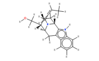 Koumidine