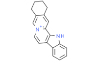 Sempervirine