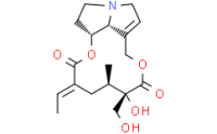 Ursamine