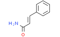 Cinnamamide