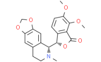 Hydrastine