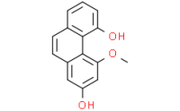 Plicatol B