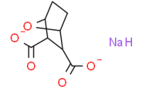 Sodium Demethylcantharidate