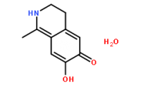 (S)-Salsolinol