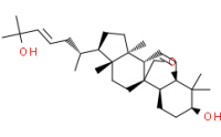 Momordicoside I aglycone