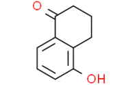 5-Hydroxy-1-tetralone