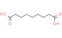 Azelaic acid