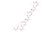 Maltoheptaose