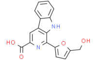 Flazin