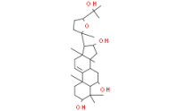 Astragenol