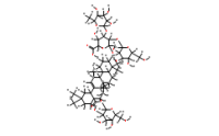 Cyaonoside A