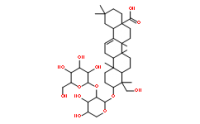 Hederoside D2