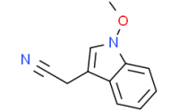 Caulilexin C