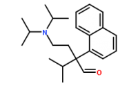 Mecambridine