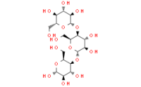 Maltotriose