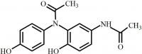 Acetaminophen Impurity 8