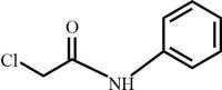 Acetaminophen Impurity 10 (2-Chloroacetanilide)