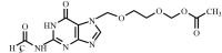 Acyclovir Impurity 3