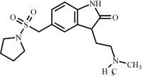 Almotriptan Impurity 1