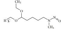 Almotriptan Impurity 9