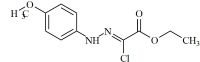 Apixaban Impurity 108